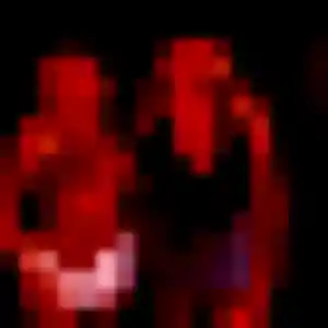 Contacte Sira, 39 ans à Vorges-les-Pins en privé