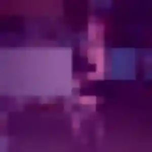 rencontre adulte à Vornay : photo de Victoire, 21 ans - sans engagement