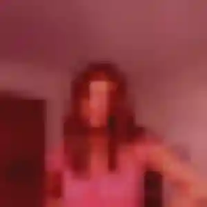 Rejoins Adja, 35 ans à Voué en privé