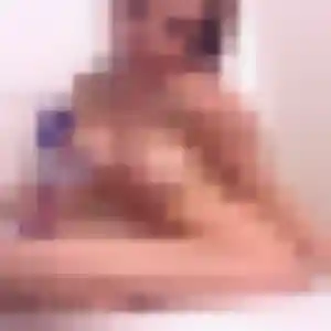 Adjoua, 33 ans, cherche un rencontre adulte à Voué