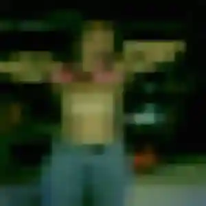 Aïcha de Voué, 28 ans - rencontre adulte en toute liberté