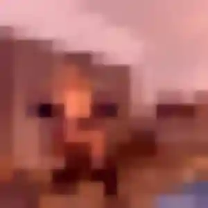 Amara, 26 ans, cherche un rencontre adulte à Voué