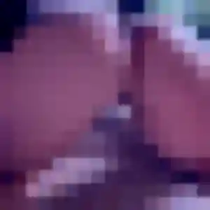 Belle Divine, 20 ans à Voué - découvrir son profil