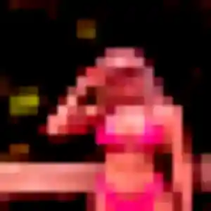 Efua, fille de 43 ans propose rencontre adulte à Voué