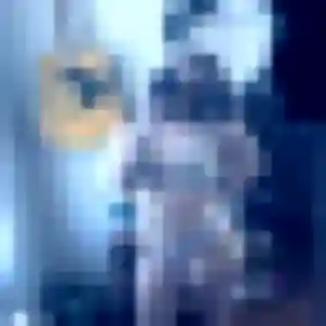 Esther de Voué, 30 ans - rencontre adulte discret