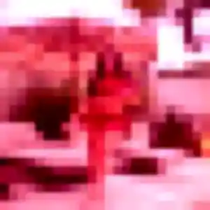 Photo de Farida à Voué (40 ans) - rencontre adulte anonyme