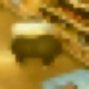 Joy, 44 ans, disponible à Voué pour une rencontre coquine