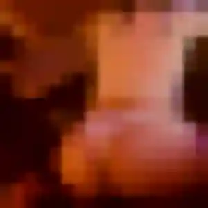 Photo exclusive de Naïma, 42 ans à Voué - plan discret