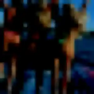 Photo de Wambui à Voué (36 ans) - rencontre adulte anonyme