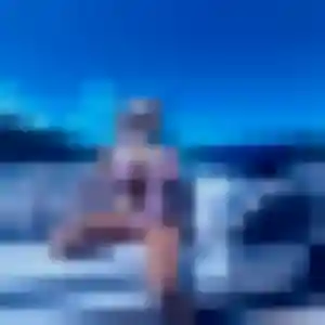 Diary, fille de 23 ans veut rencontre adulte à Vougy