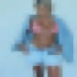Contacte Wangari, 38 ans à Vougy en privé