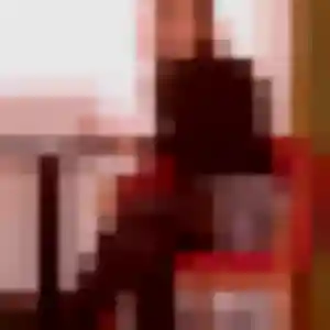 Déborah (29 ans) à Vougy cherche un rencontre adulte aujourd'hui