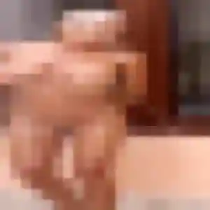 Stacy, 36 ans, en ligne à Vougy pour un rencontre adulte