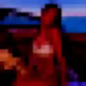 Photo sexy de Adeline, 33 ans à Vouhé - plan discret