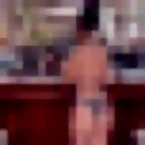 Rejoins Codou, 43 ans à Vouhé en t'inscrivant