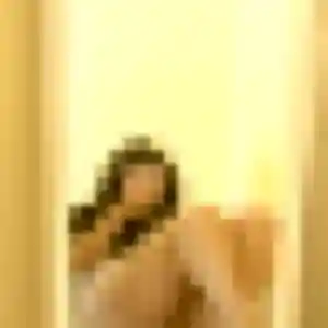 Photo de Fama à Vouhé (33 ans) - rencontre adulte anonyme