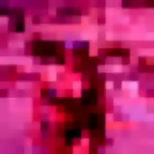 Jolie Grace, 41 ans à Vouhé - la contacter