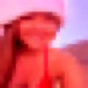 Profil de Nogaye à Vouhé (34 ans) - rencontre adulte gratuit