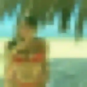 Photo exclusive de Adélaïde, 39 ans à Vouillé - rencontre sans lendemain