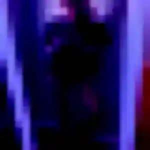 Profil de Océane à Vouillé (45 ans) - rencontre adulte discret