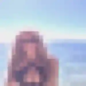 Pénélope, 33 ans, cherche un rencontre adulte à Vouillé