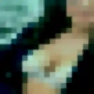 Photo sexy de Fama, 31 ans à Vouillé - rencontre sans lendemain