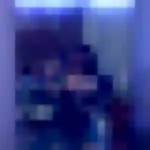 Photo perso de Pauline, 20 ans à Vouillé - plan discret