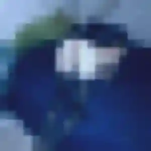 Ronke, 43 ans, cherche un rencontre adulte à Vouillé
