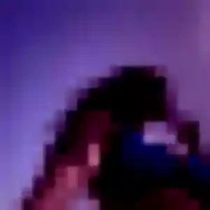 Uchenna (24 ans) à Vouillé propose une rencontre rapidement