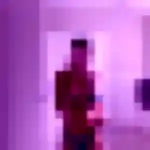 Photo privée de Abigail, 24 ans à Vouillé-les-Marais - plan discret