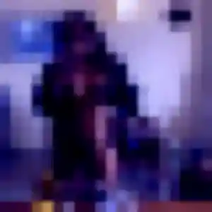 Afi, 37 ans, cherche un rencontre adulte à Vouillé-les-Marais