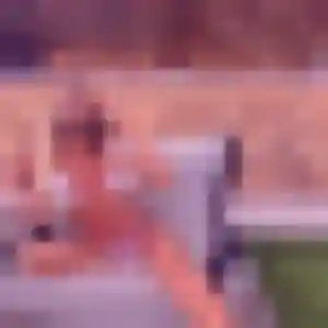 Peace, 28 ans, veut un rencontre adulte à Vouillé-les-Marais