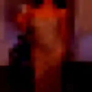 Ronke (26 ans) à Vouillé-les-Marais propose un rencontre adulte aujourd'hui