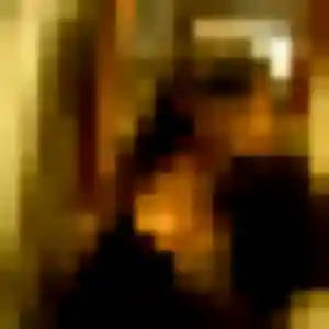 Diary (26 ans) à Voujeaucourt attend un rencontre adulte ce soir