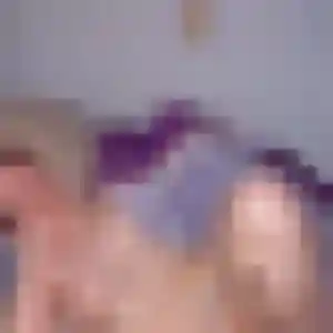 Brigitte, fille de 36 ans veut rencontre adulte à Voulangis