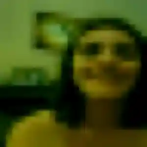 Hortense, 27 ans, connectée à Voulangis pour un rencontre adulte