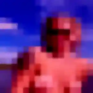 Photo sexy de Odile, 45 ans à Voulangis - plan discret