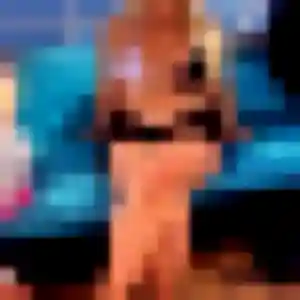 Photo de Stacy à Voulangis (45 ans) - rencontre adulte discret