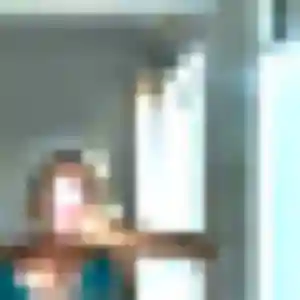 Adja, 45 ans, veut un rencontre adulte à Voulmentin