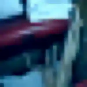 Fatou, fille de 22 ans propose rencontre adulte à Voulx