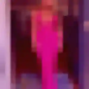 Photo de Marina à Voulx (43 ans) - rencontre adulte gratuit