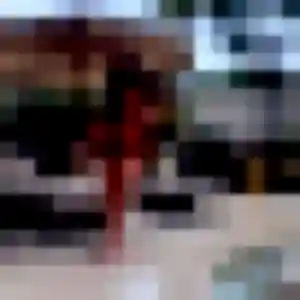 Nyokabi, femme de 24 ans cherche rencontre adulte à Voulx