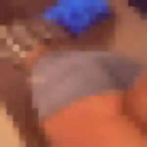 Sékou, 29 ans, disponible à Voulx pour une rencontre coquine