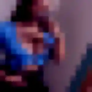 Soda (37 ans) à Voulx attend un rencontre adulte aujourd'hui