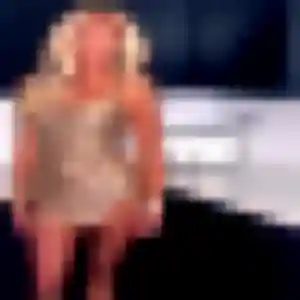 Photo sexy de Thaïs, 29 ans à Voulx - rencontre sans lendemain