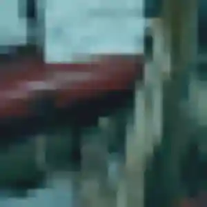 rencontre adulte à Voulx : photo de Yemisi, 45 ans - accès libre