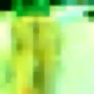 Adjoavi, 32 ans, en ligne à Vourey pour un rencontre adulte