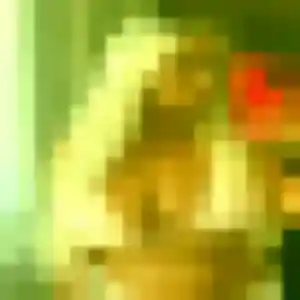 Akissi, femme de 22 ans cherche rencontre adulte à Vourey
