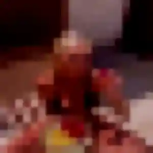 Photo de Morgane à Vourey (40 ans) - rencontre adulte sans inscription