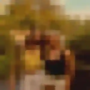 Profil de Roxane à Vourey (42 ans) - rencontre adulte gratuit